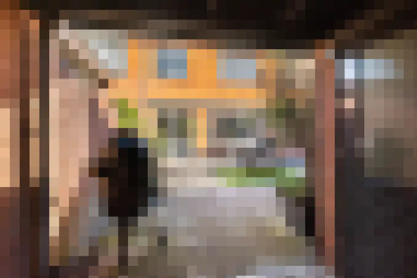 Cronjéstraat 21 Ermelo thumbnail 31