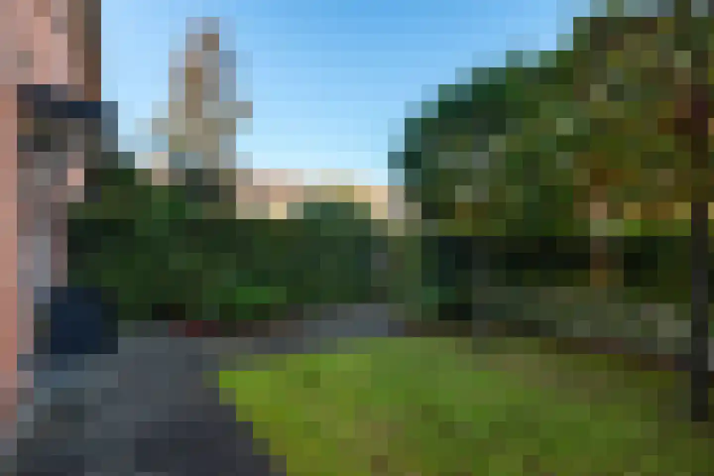 Cronjéstraat 21 Ermelo thumbnail 34