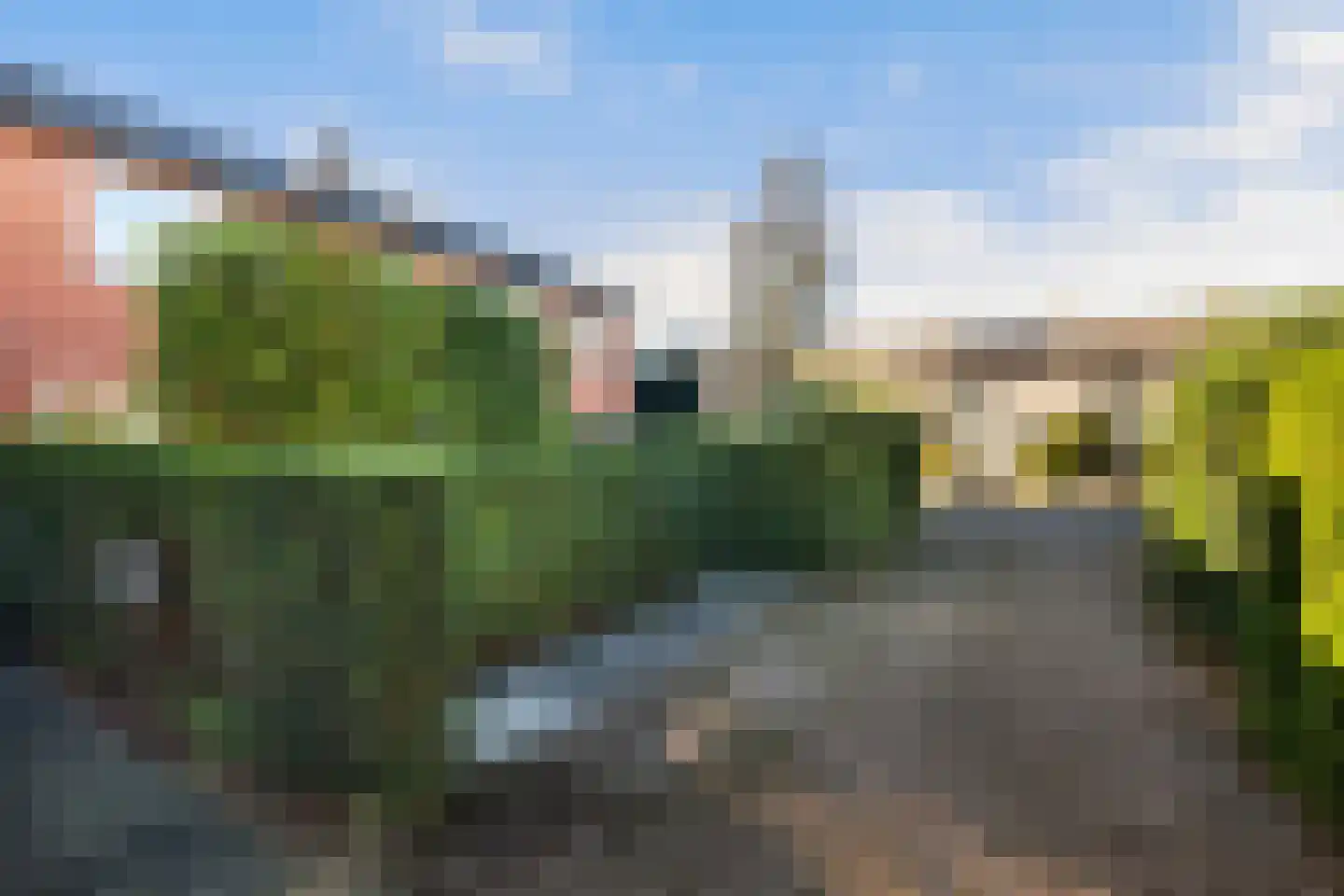Cronjéstraat 21 Ermelo thumbnail 35