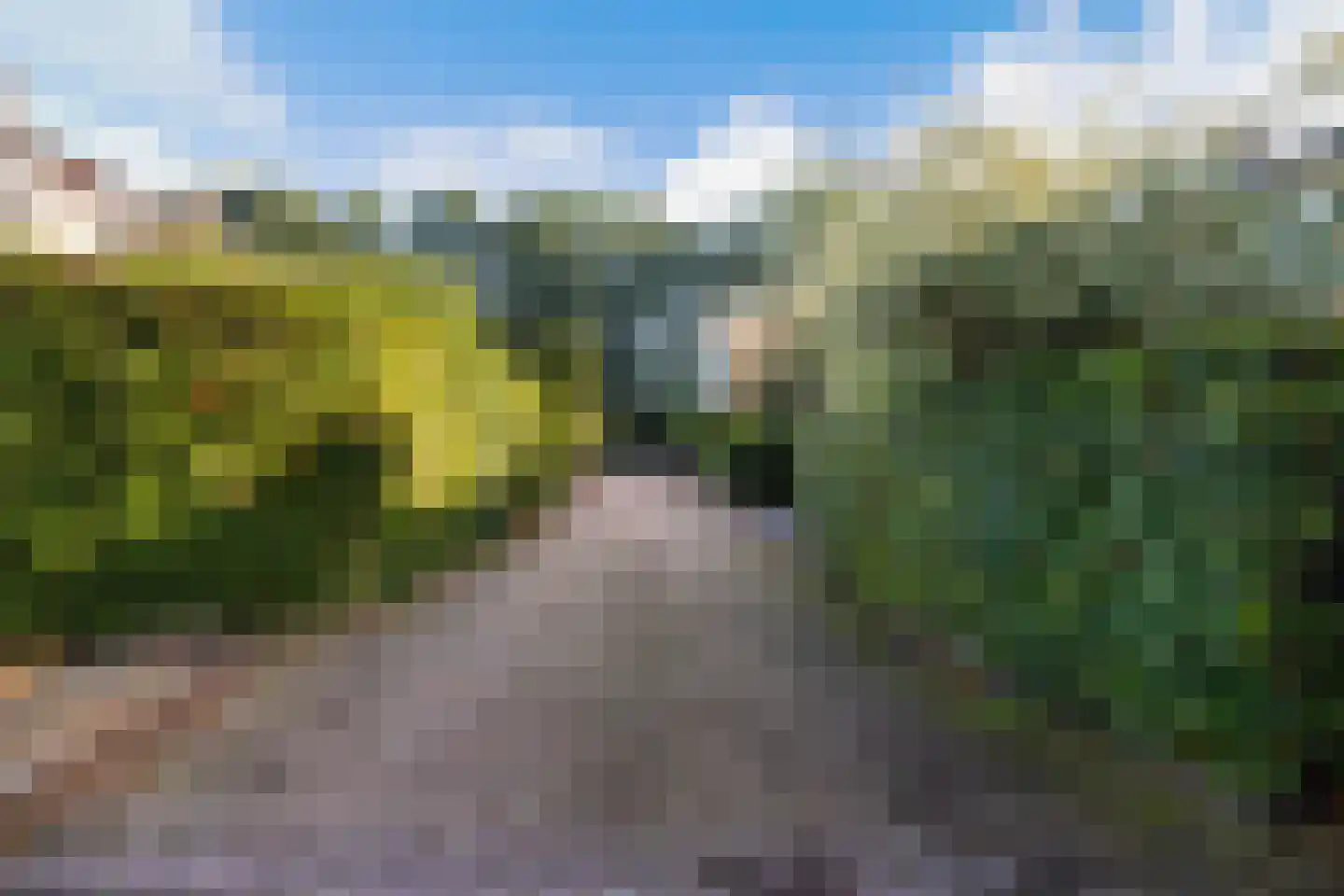 Cronjéstraat 21 Ermelo thumbnail 36
