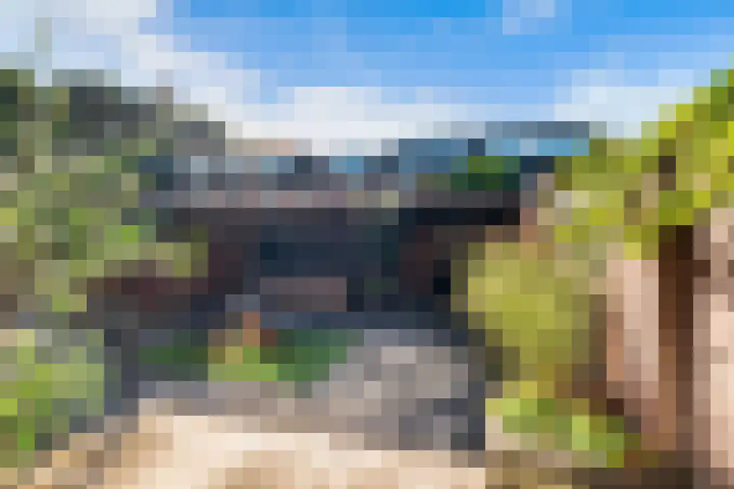 Cronjéstraat 21 Ermelo thumbnail 4