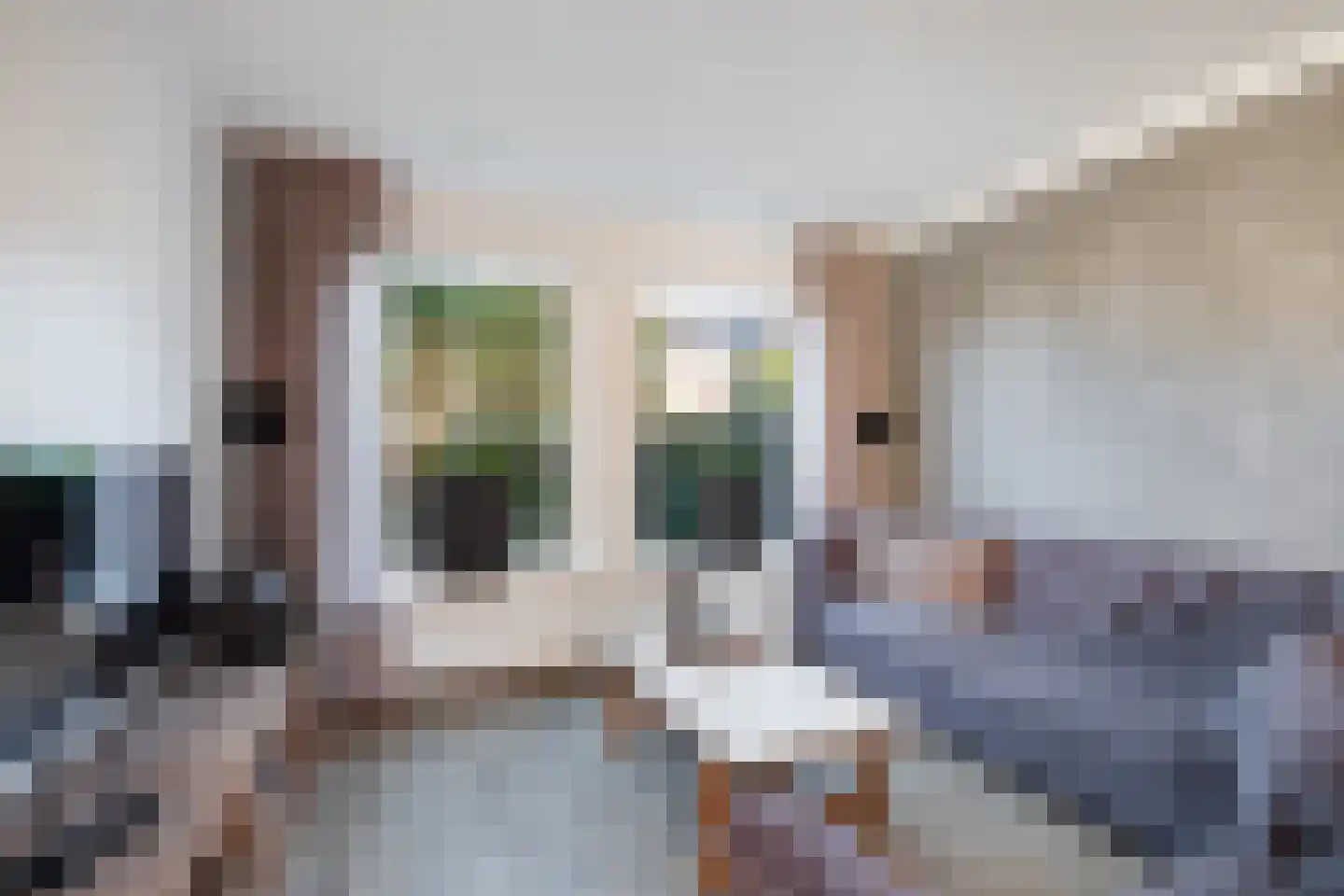Cronjéstraat 21 Ermelo thumbnail 5