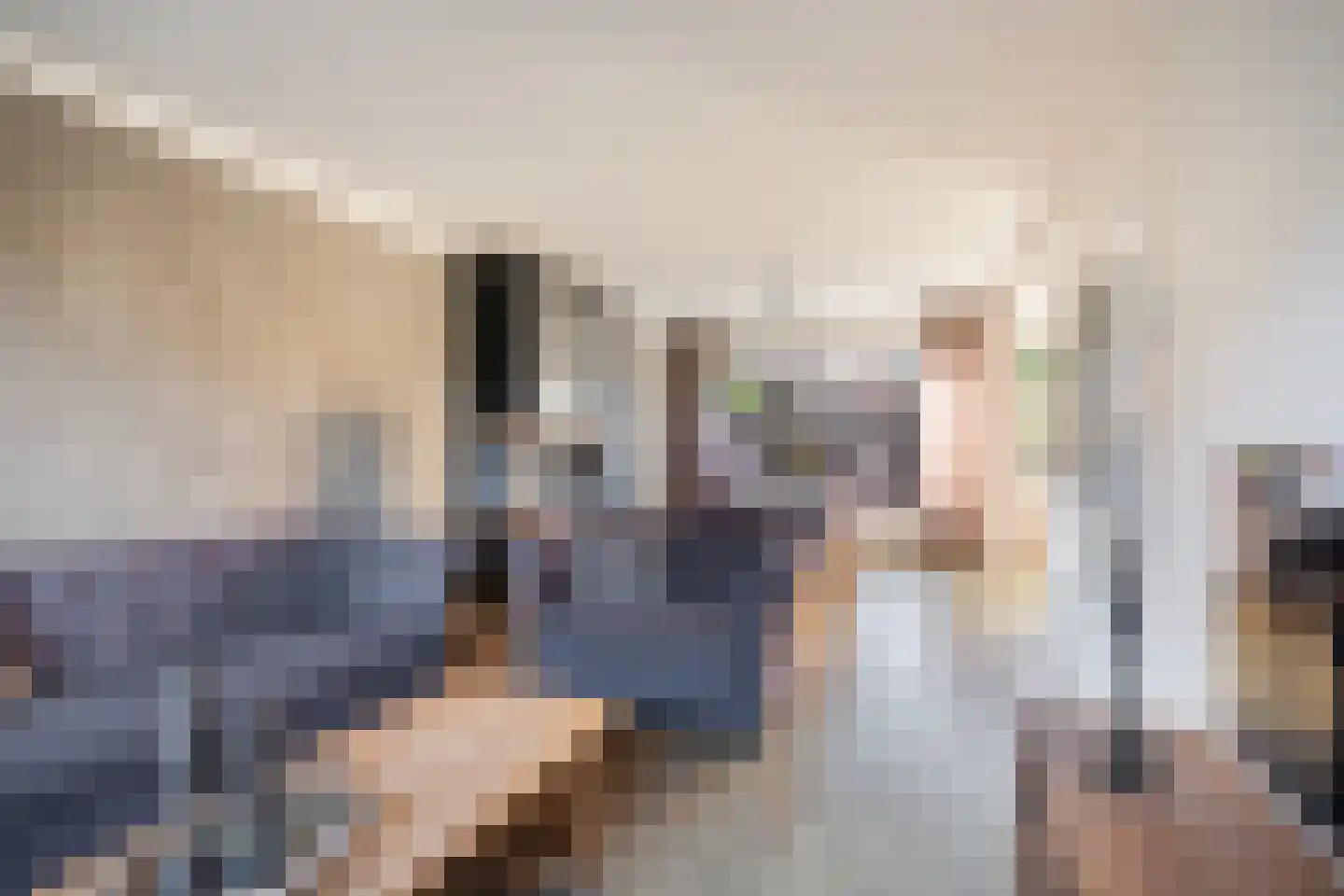 Cronjéstraat 21 Ermelo thumbnail 6