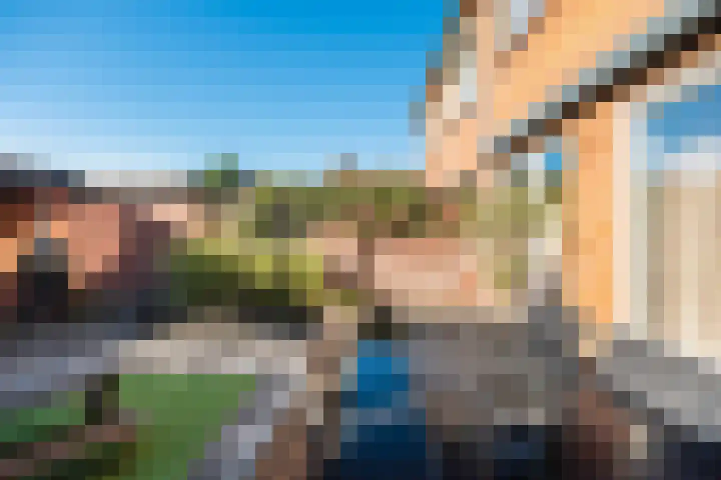 Cronjéstraat 21 Ermelo thumbnail 9