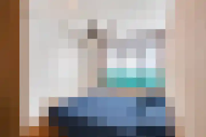 Cronjéstraat 22 Den Helder thumbnail 11