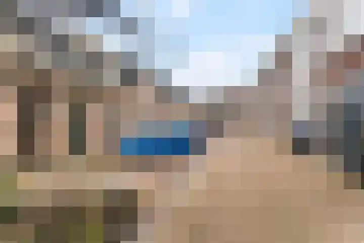 Cronjéstraat 22 Den Helder thumbnail 16
