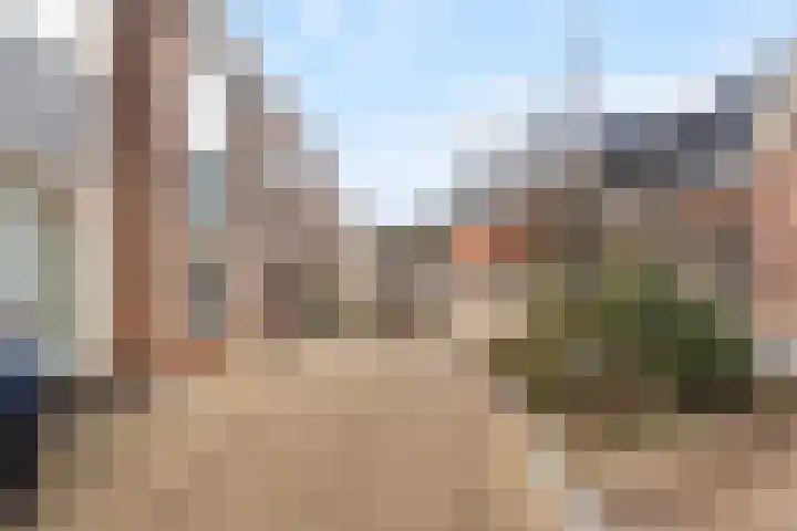 Cronjéstraat 22 Den Helder thumbnail 17