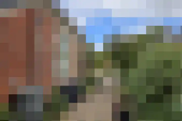 Cronjéstraat 22 Den Helder thumbnail 6