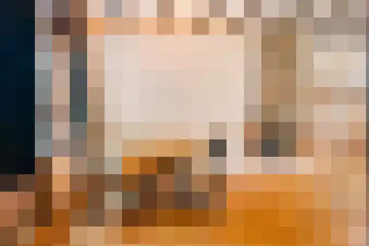 Cronjéstraat 22 Den Helder thumbnail 6