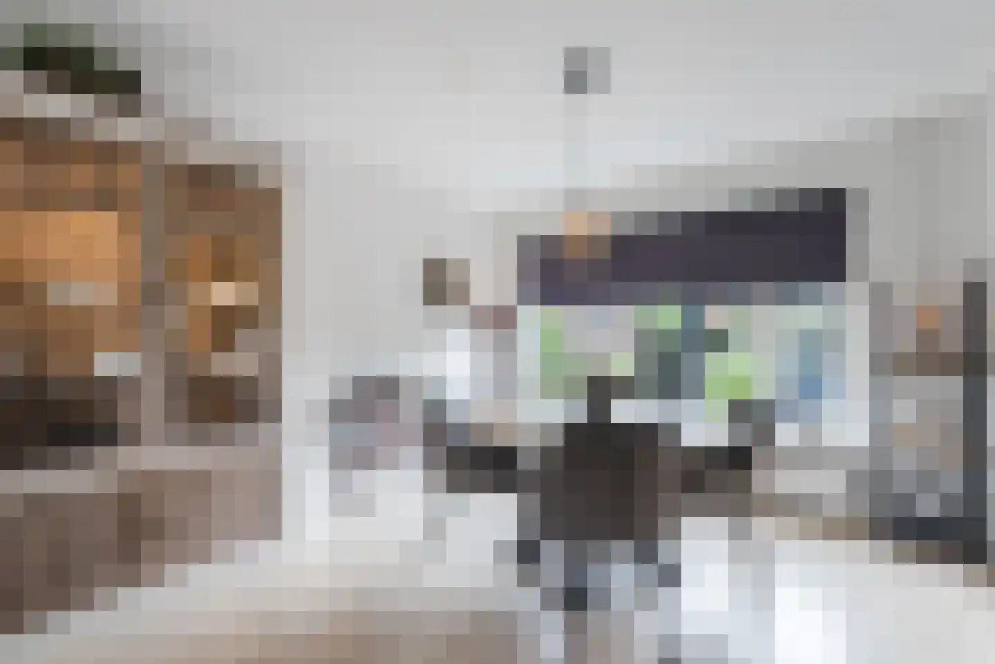 Cronjéstraat 23 Ermelo thumbnail 10