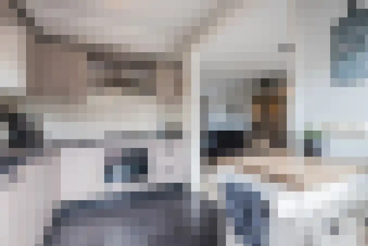 Cronjéstraat 23 Ermelo thumbnail 19