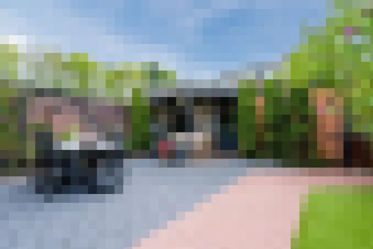 Cronjéstraat 23 Ermelo thumbnail 30