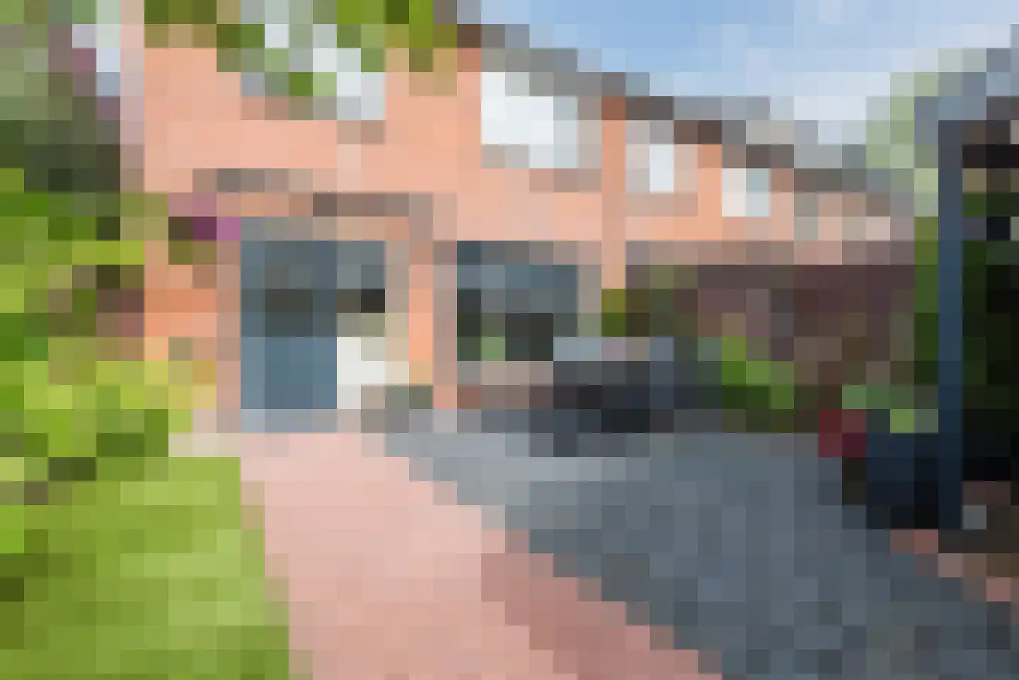 Cronjéstraat 23 Ermelo thumbnail 31