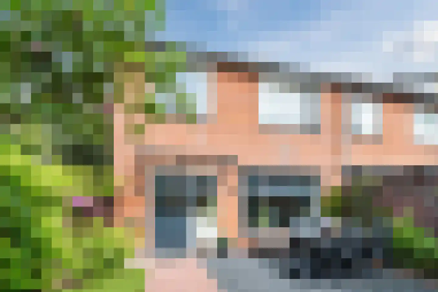 Cronjéstraat 23 Ermelo thumbnail 32
