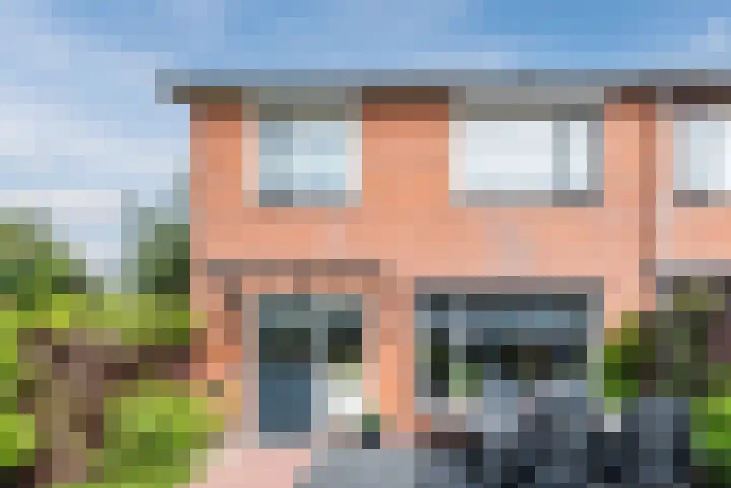 Cronjéstraat 23 Ermelo thumbnail 33
