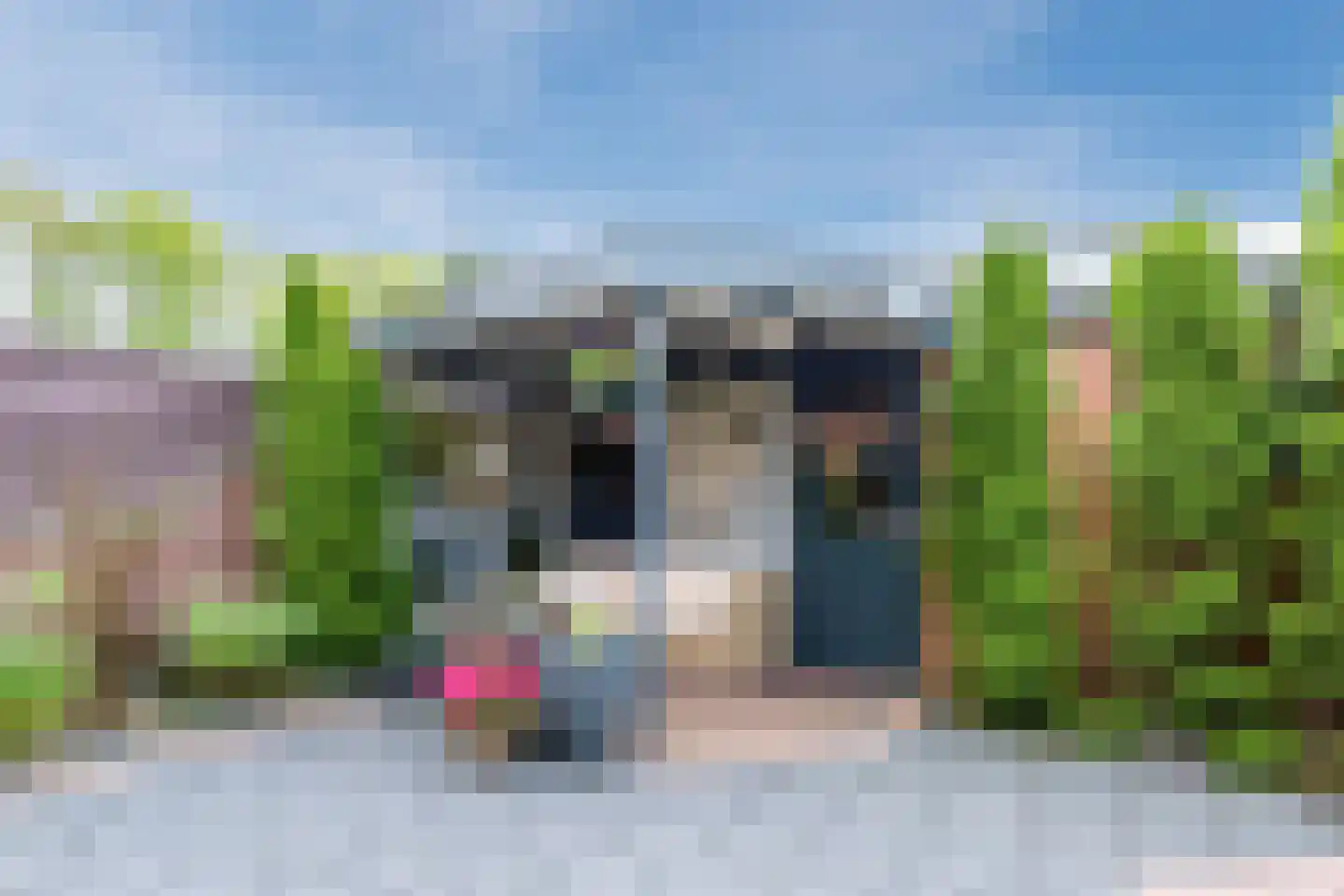 Cronjéstraat 23 Ermelo thumbnail 36