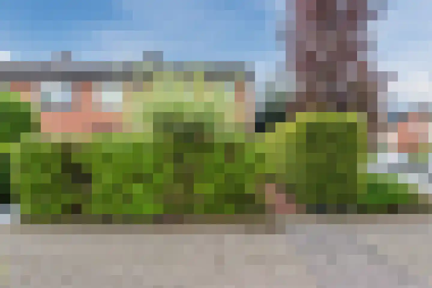 Cronjéstraat 23 Ermelo thumbnail 4