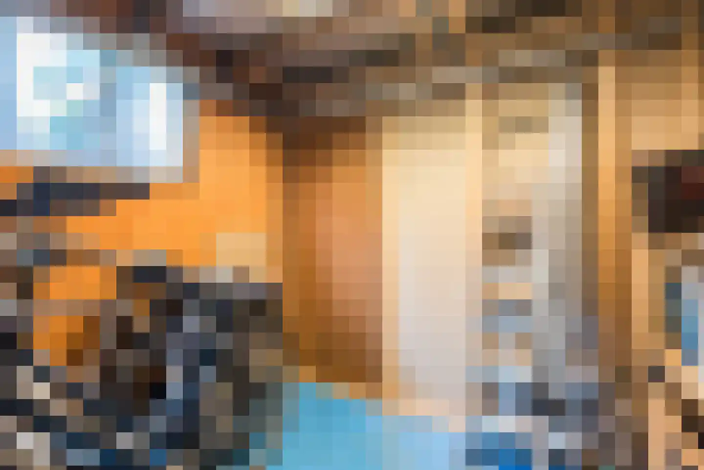 Cronjéstraat 23 Ermelo thumbnail 41