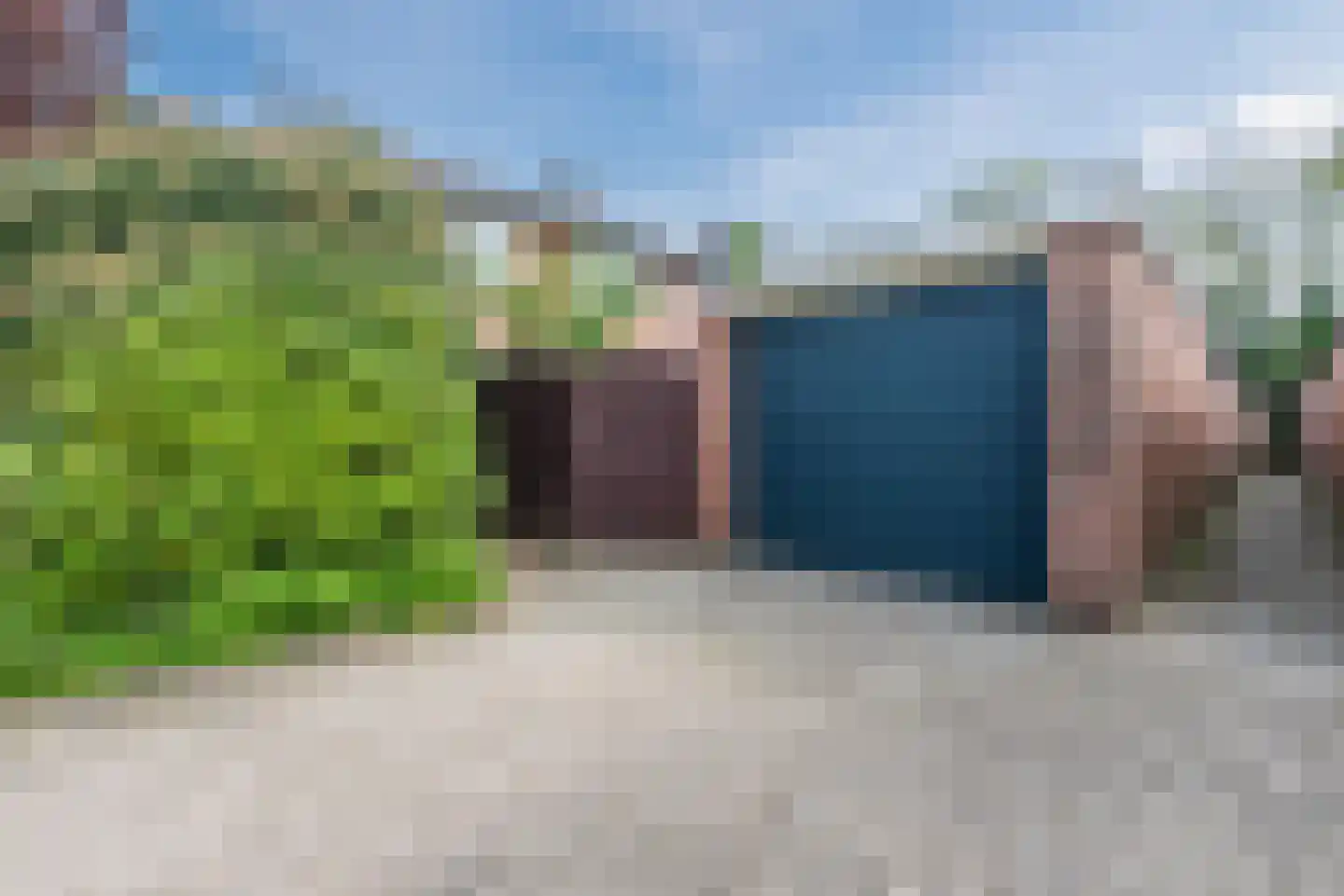 Cronjéstraat 23 Ermelo thumbnail 43