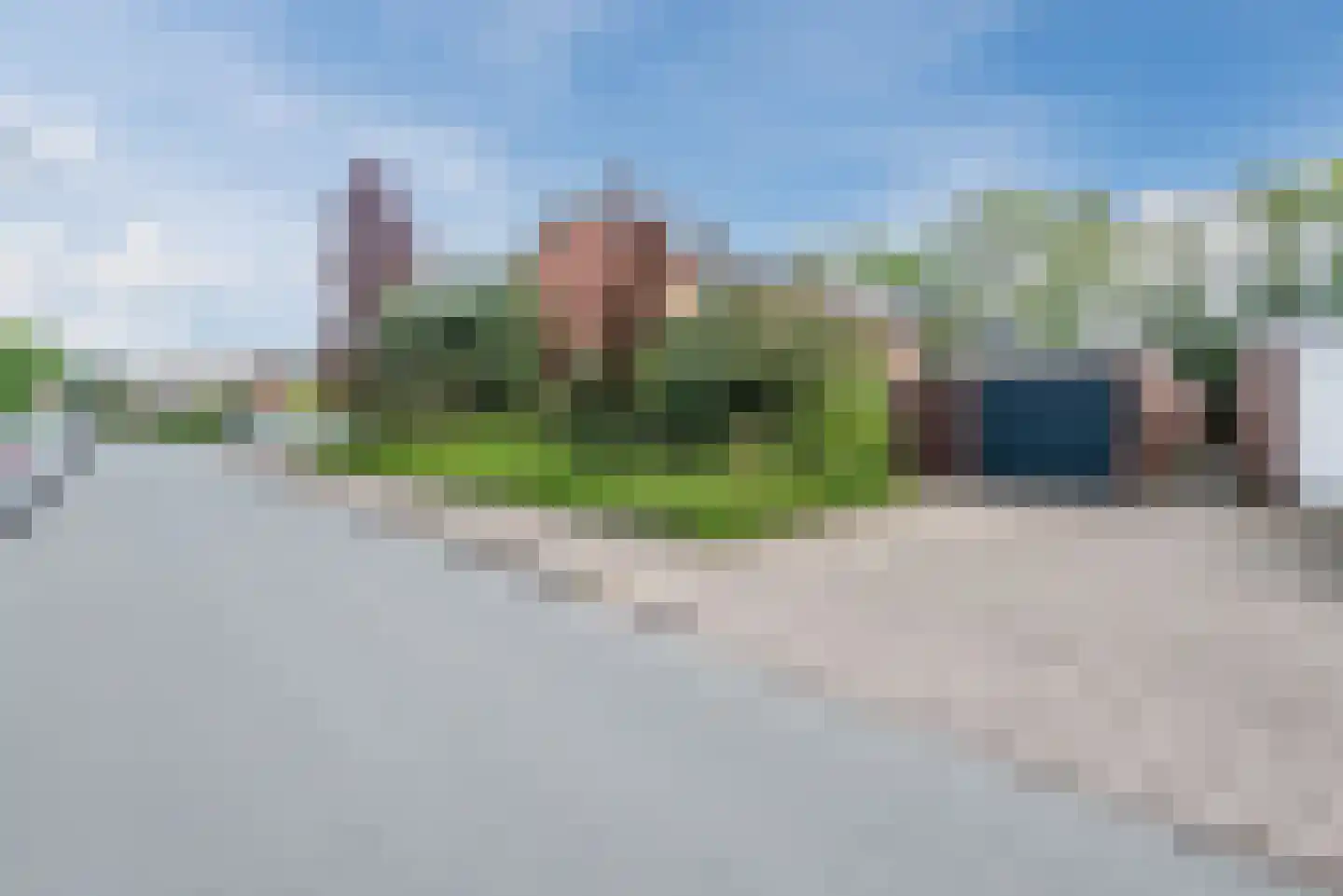Cronjéstraat 23 Ermelo thumbnail 44