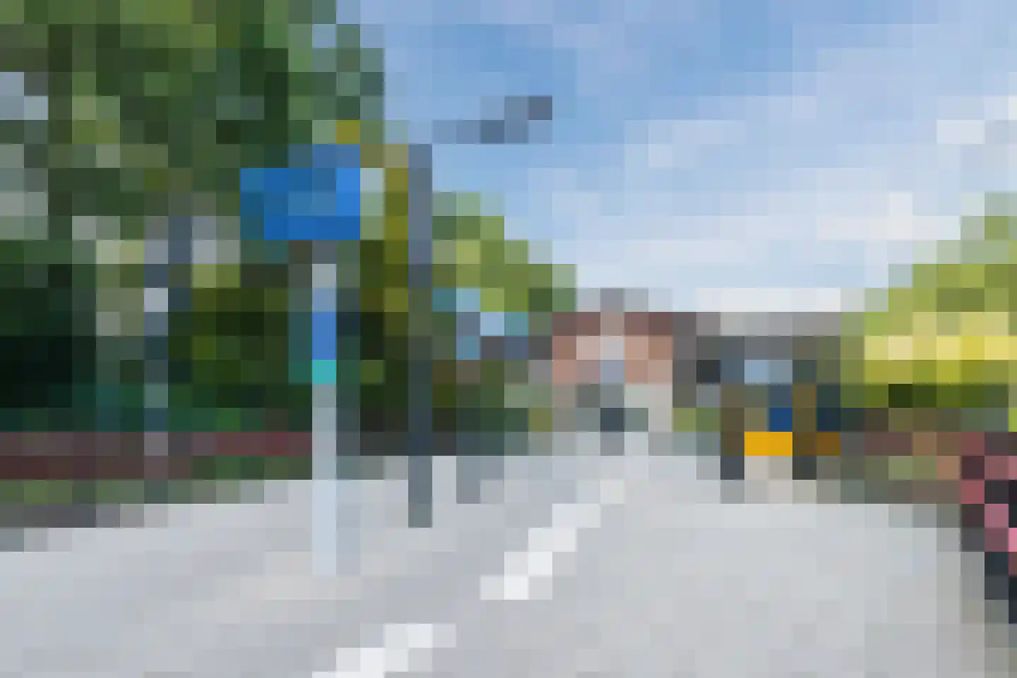 Cronjéstraat 23 Ermelo thumbnail 45