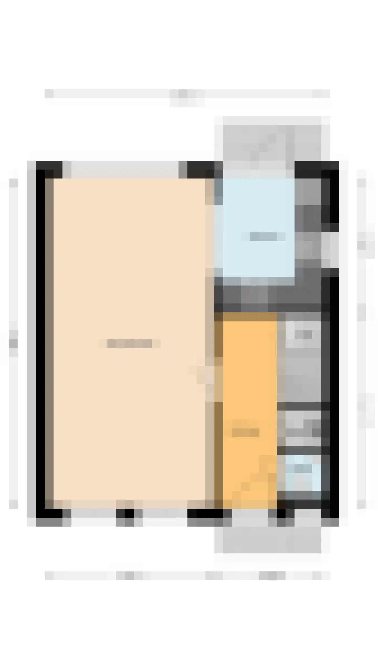 Cronjéstraat 23 Ermelo thumbnail 47