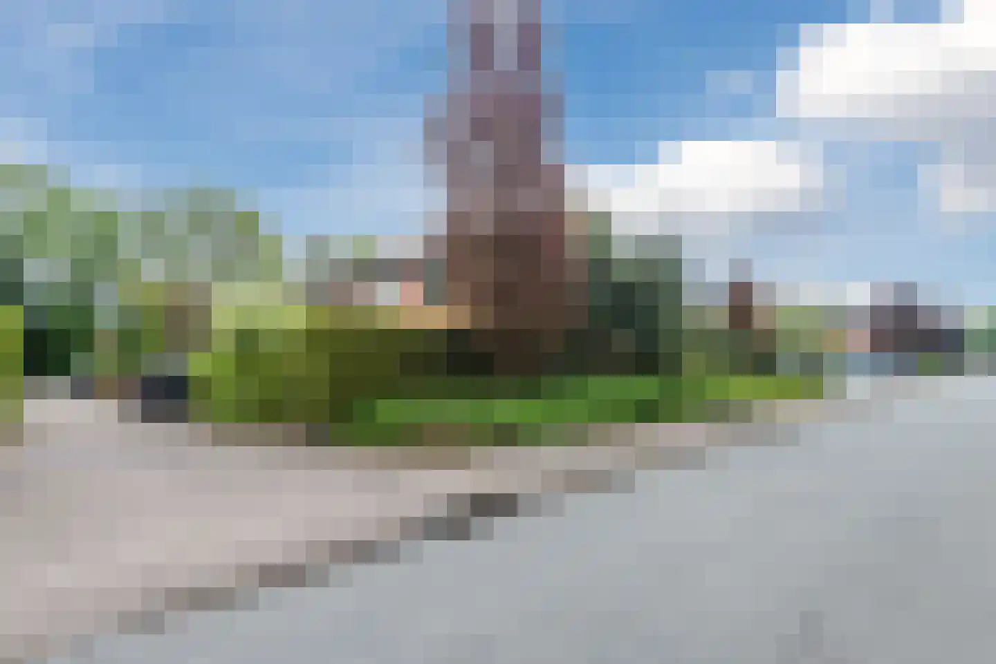 Cronjéstraat 23 Ermelo thumbnail 5