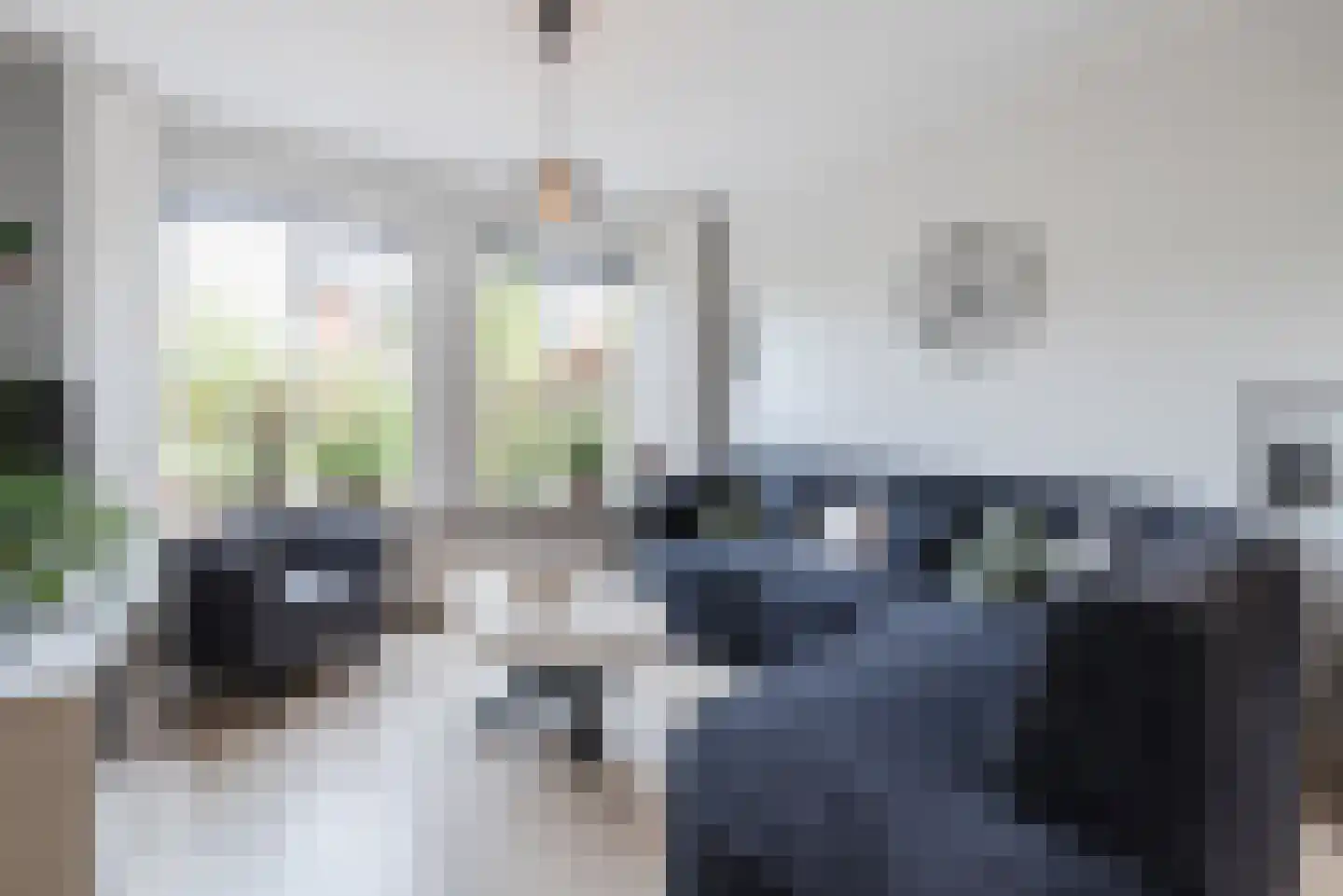 Cronjéstraat 23 Ermelo thumbnail 8