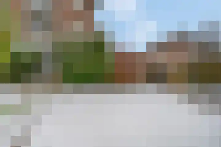 Cronjéstraat 28 Nijmegen thumbnail 24