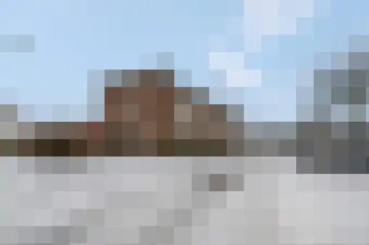 Cronjéstraat 28 Nijmegen thumbnail 26