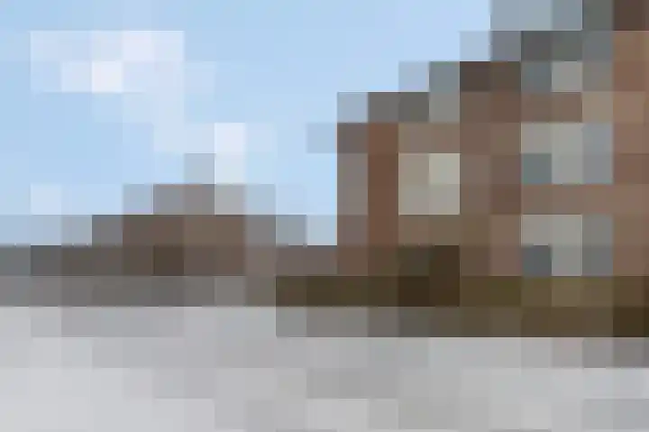 Cronjéstraat 28 Nijmegen thumbnail 27