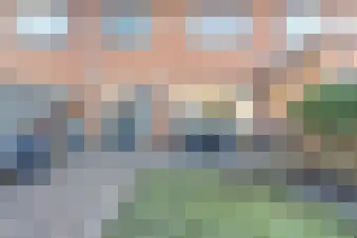 Cronjéstraat 29 Ermelo thumbnail 32
