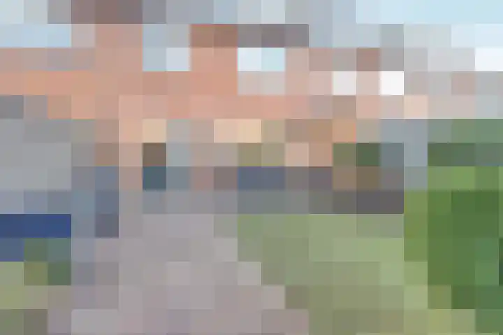 Cronjéstraat 29 Ermelo thumbnail 33