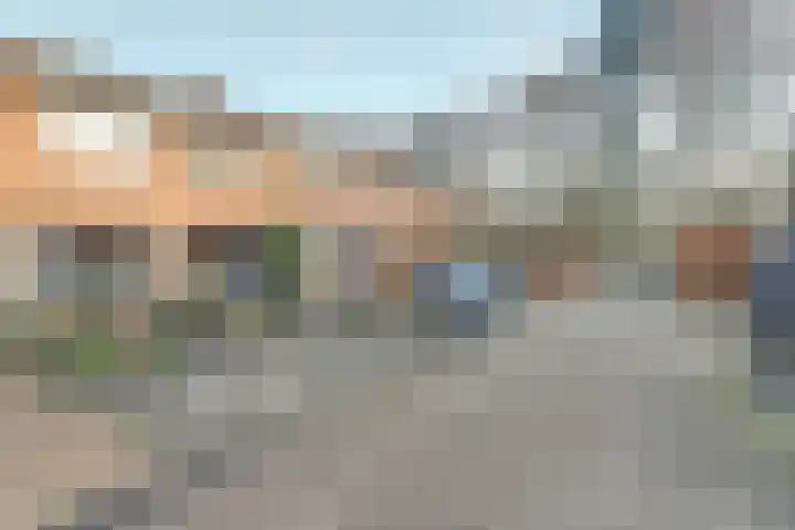 Cronjéstraat 29 Ermelo thumbnail 35