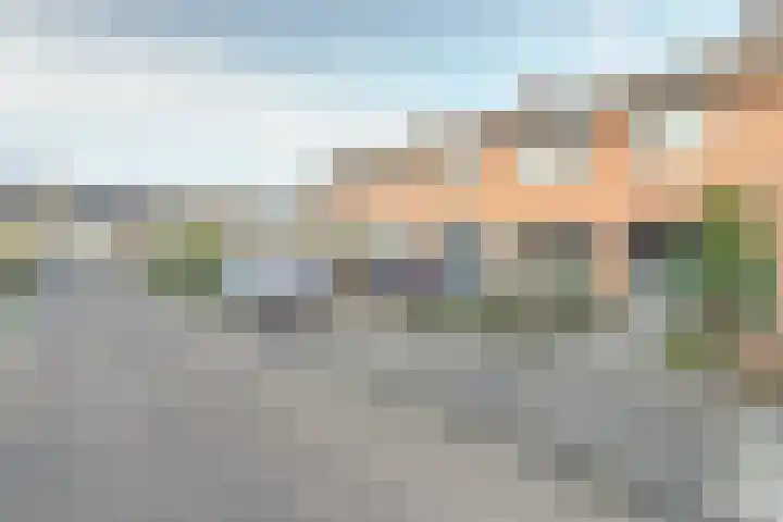 Cronjéstraat 29 Ermelo thumbnail 36