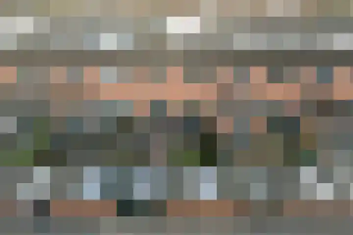 Cronjéstraat 29 Ermelo thumbnail 38