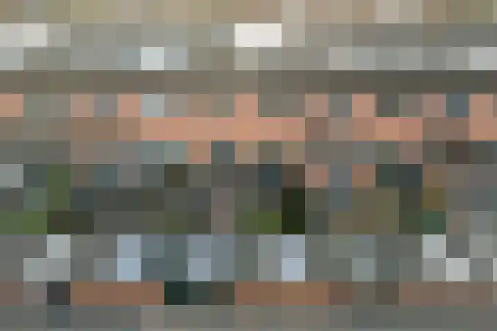 Cronjéstraat 29 Ermelo thumbnail 39