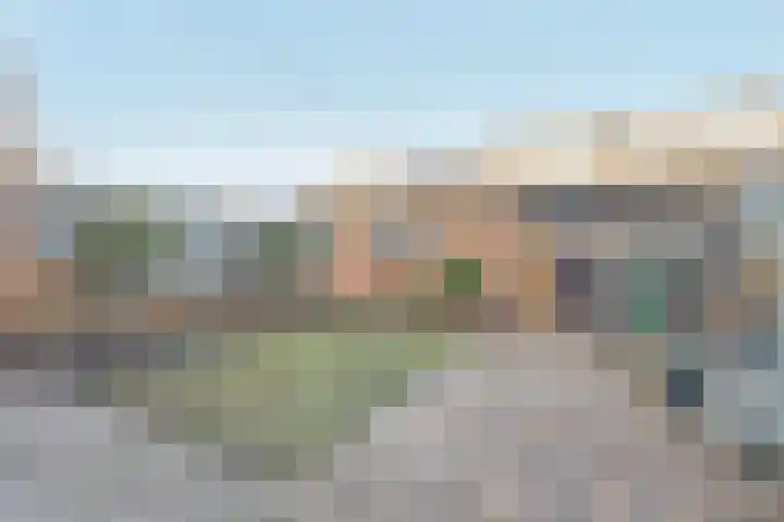 Cronjéstraat 29 Ermelo thumbnail 4