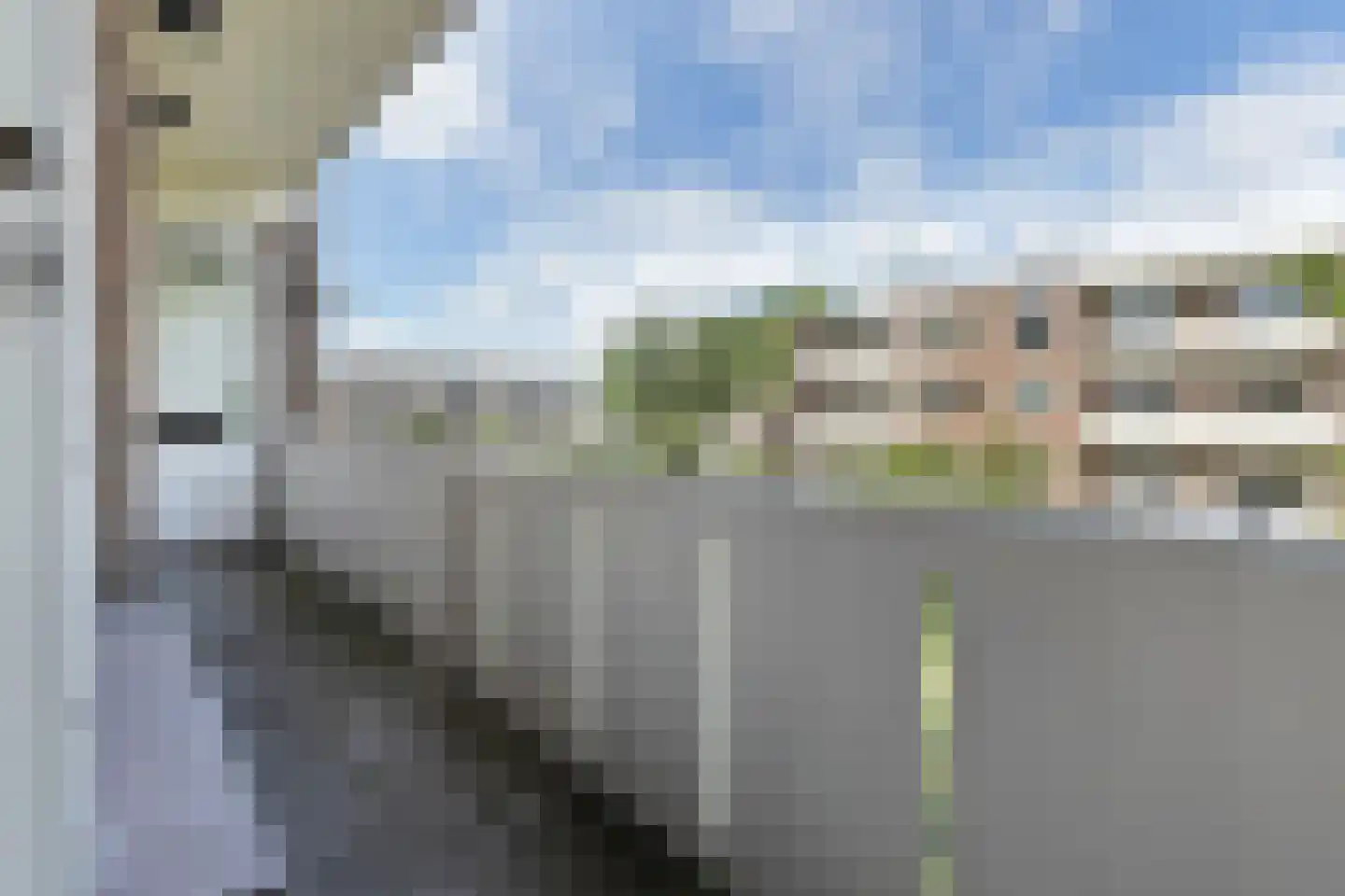 Cronjéstraat 3 A Breda thumbnail 31