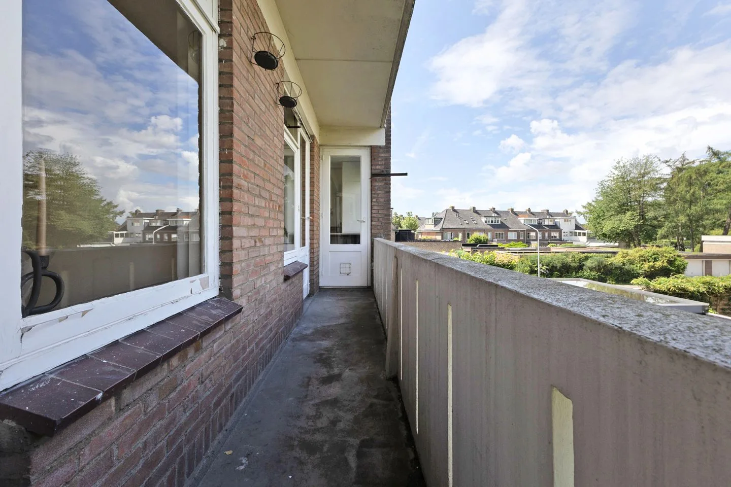 Cronjéstraat 3 A Breda thumbnail 32
