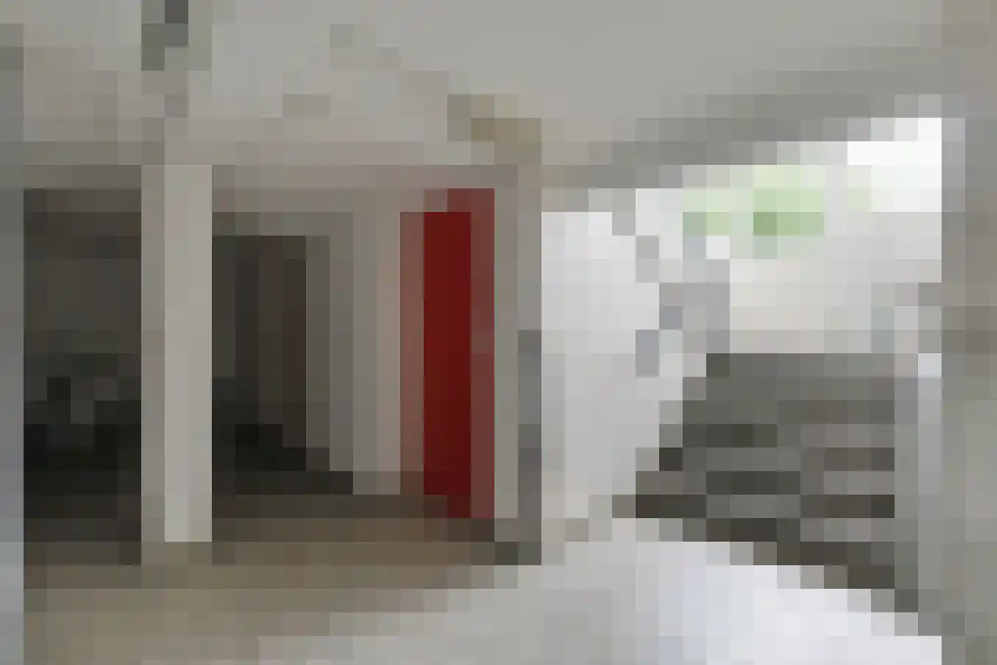 Cronjéstraat 3 A Breda thumbnail 35