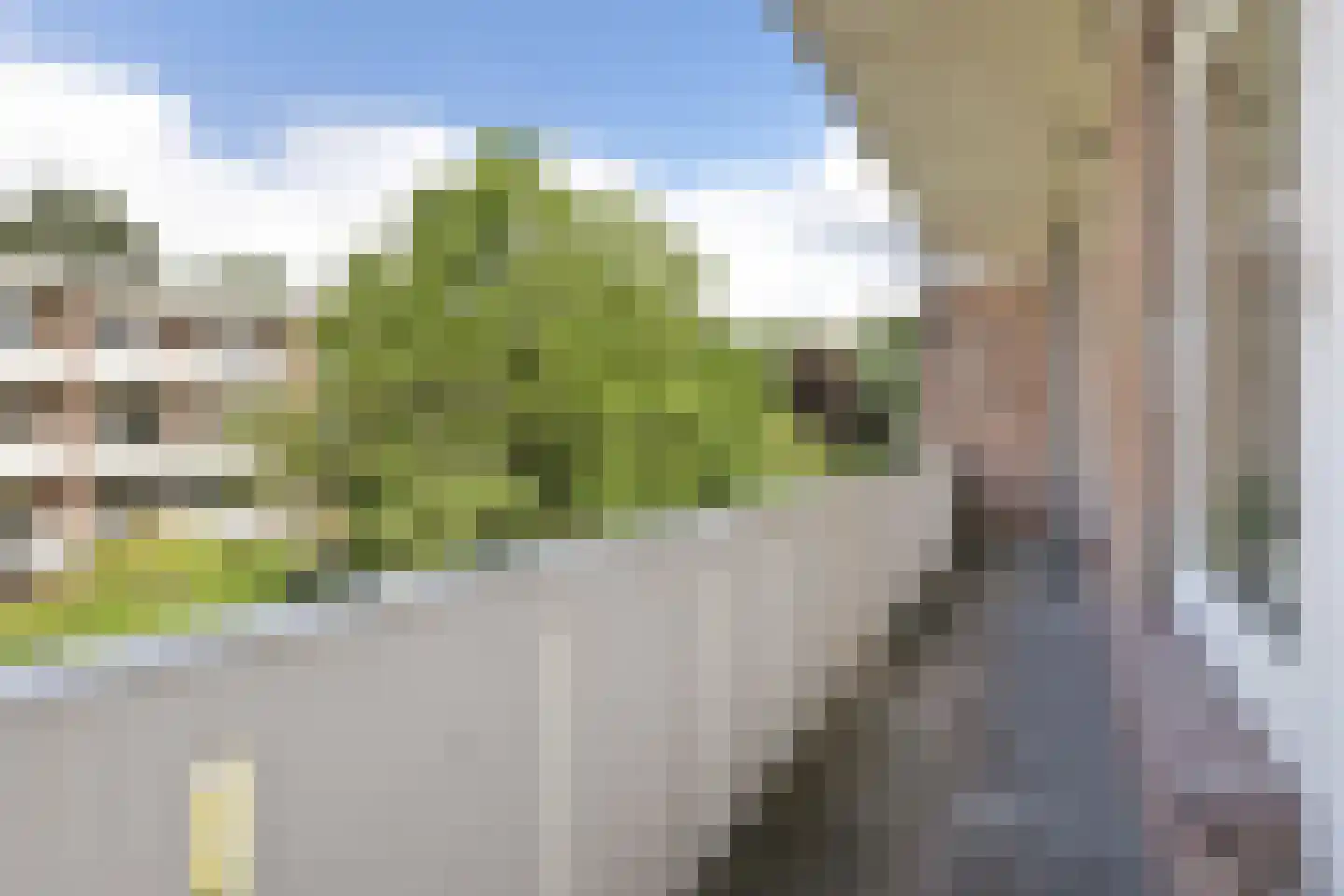 Cronjéstraat 3 A Breda thumbnail 4