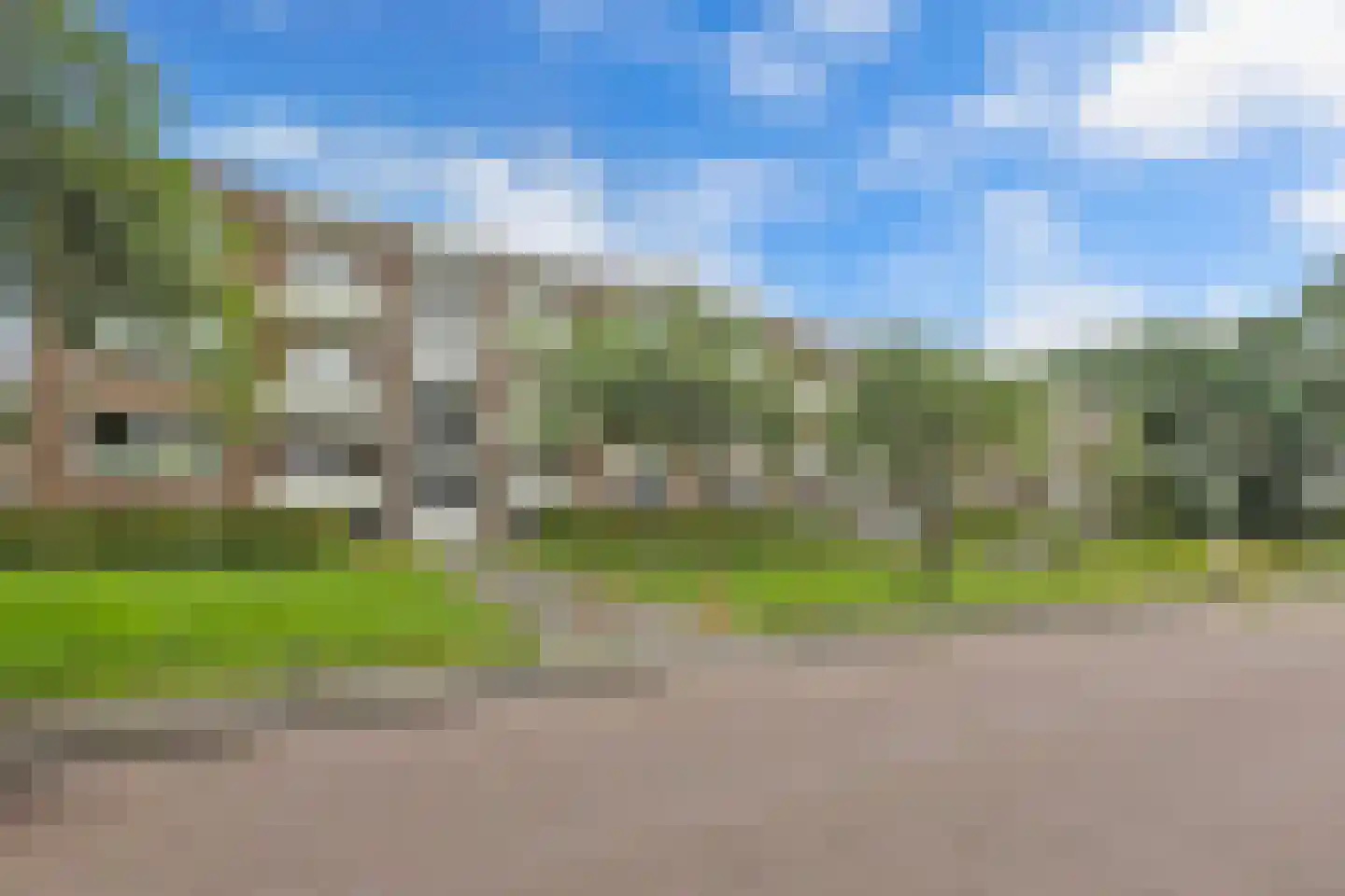 Cronjéstraat 3 A Breda thumbnail 5