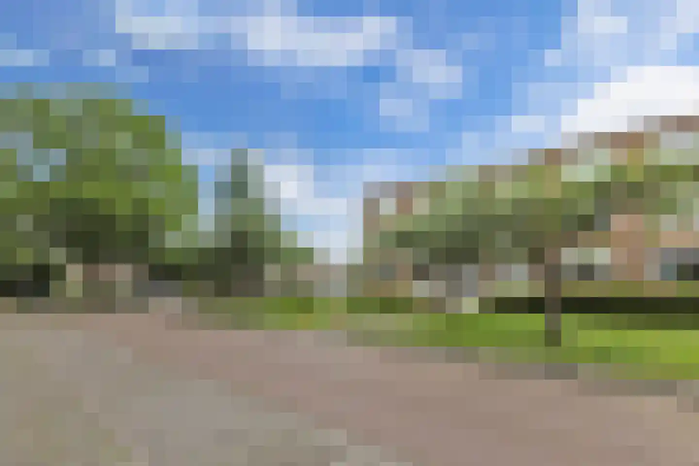 Cronjéstraat 3 A Breda thumbnail 6