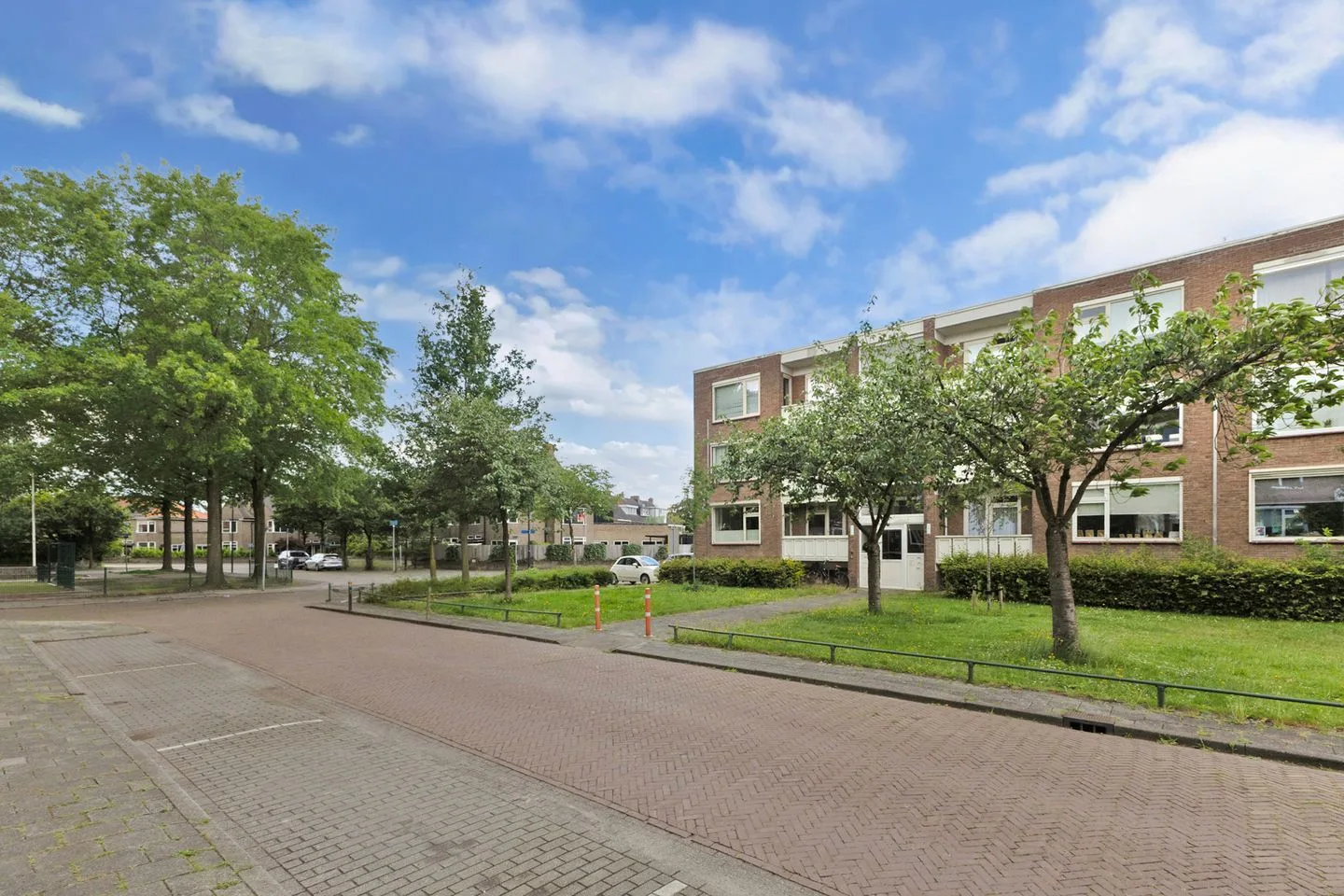 Cronjéstraat 3 A Breda thumbnail 6