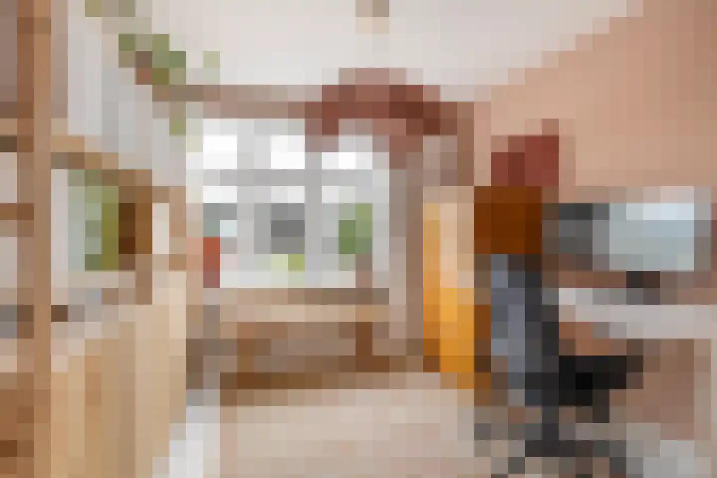 Cronjéstraat 3 Leeuwarden thumbnail 34