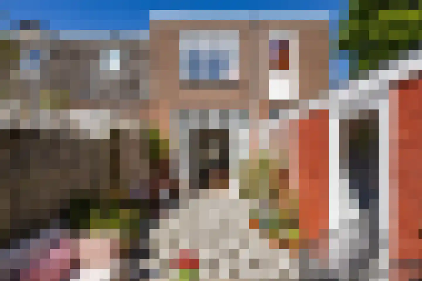 Cronjéstraat 3 Leeuwarden thumbnail 49