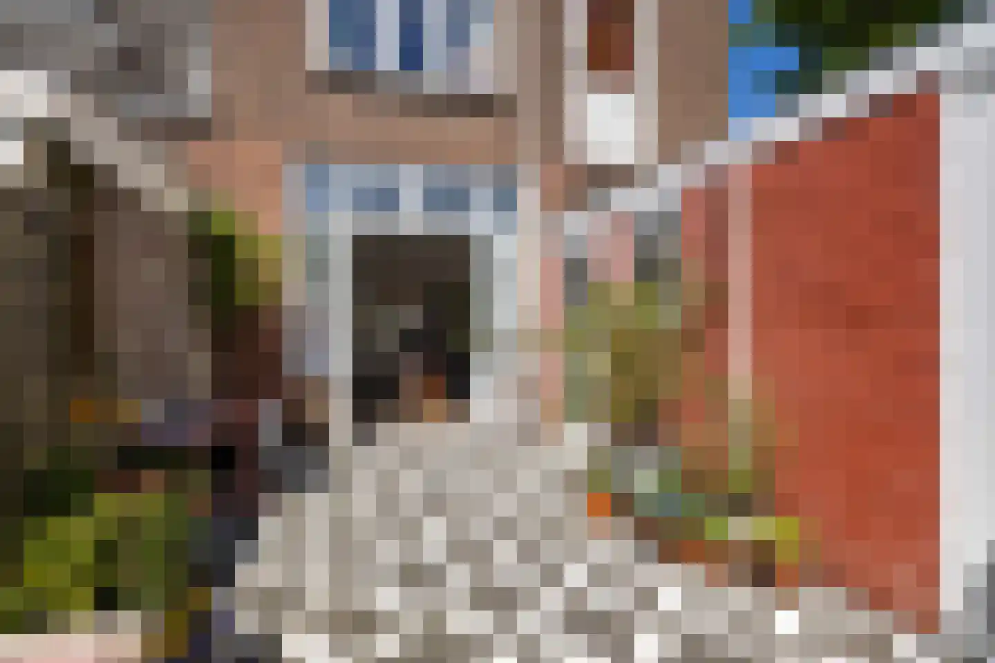 Cronjéstraat 3 Leeuwarden thumbnail 50