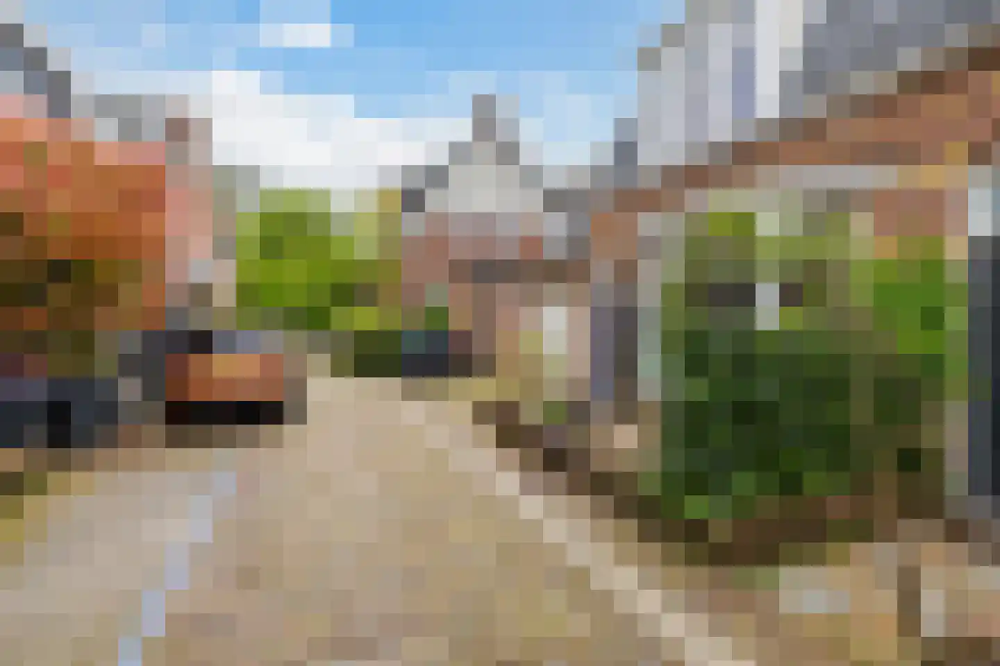 Cronjéstraat 3 Leeuwarden thumbnail 7