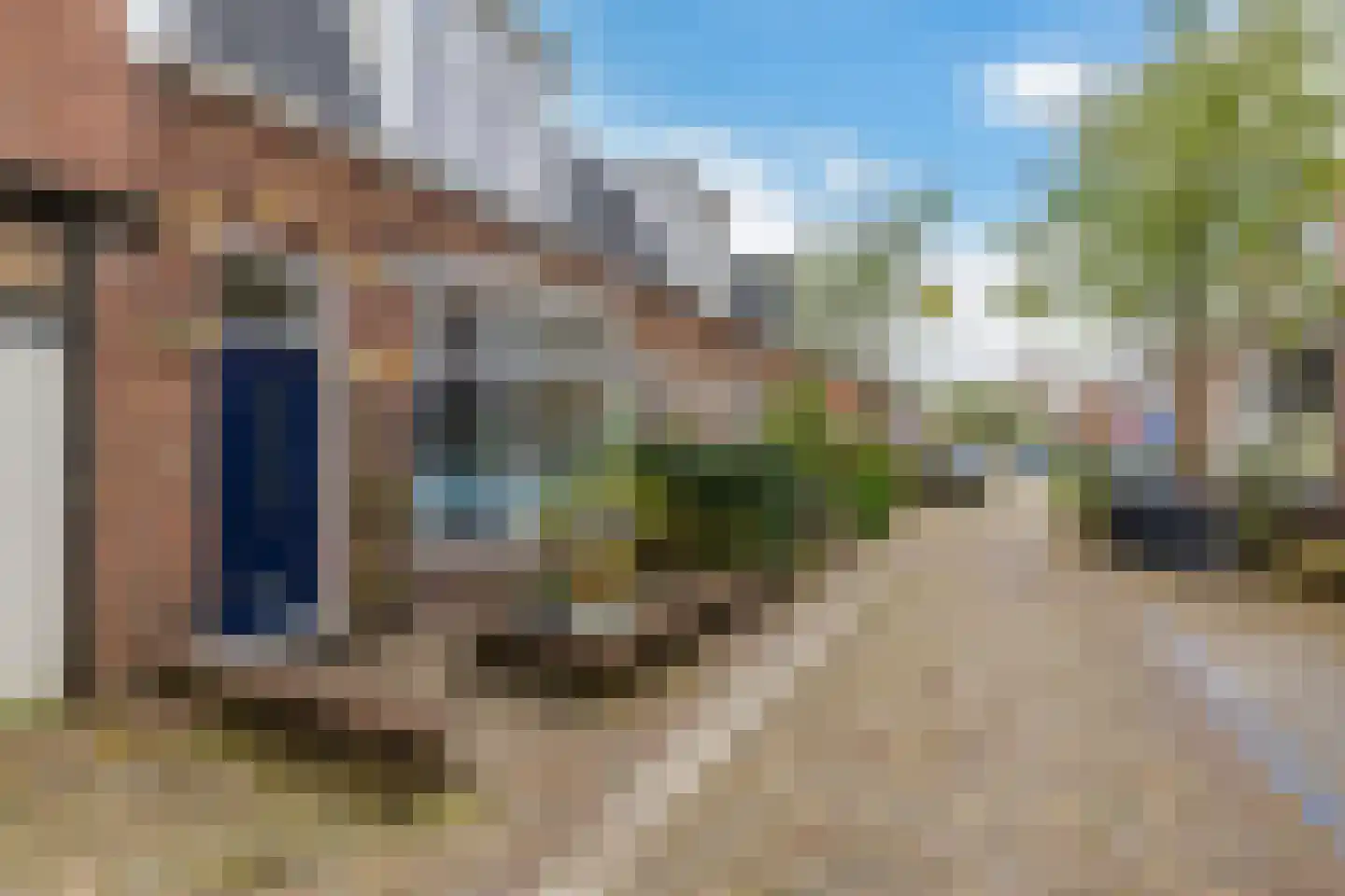 Cronjéstraat 3 Leeuwarden thumbnail 8
